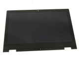 Ansamblu Display cu touchscreen Laptop, Dell, Inspiron 13 P57G, P57G001, P57G002, P57G003, P57G004, 0W6TN0, W6TN0, RWH1J, 0RWH1J, 7D41V, 07D41V, HD, 1