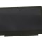Ansamblu Display cu touchscreen Laptop, Dell, Inspiron 13 P57G, P57G001, P57G002, P57G003, P57G004, 0W6TN0, W6TN0, RWH1J, 0RWH1J, 7D41V, 07D41V, HD, 1