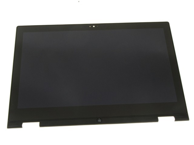 Ansamblu Display cu touchscreen Laptop, Dell, Inspiron 13 7347, 7348, 7359, 0W6TN0, W6TN0, RWH1J, 0RWH1J, 7D41V, 07D41V, HD, 1366x768, touchscreen, 30