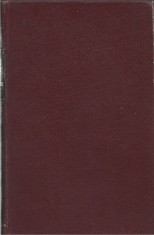 C9410N Calea Victoriei de Cezar Petrescu