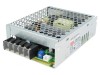 Alimentator Modular 75,6W 36VDC