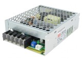 Alimentator Modular 75,6W 36VDC