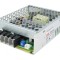 Alimentator Modular 75,6W 36VDC