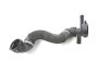 Furtun de lichid de răcire JAGUAR F-PACE X761 2018 OEM: HK83-8286-MA 11290441