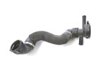 Furtun de lichid de răcire JAGUAR F-PACE X761 2018 OEM: HK83-8286-MA 11290441