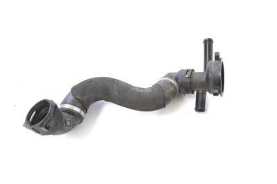 Furtun de lichid de răcire JAGUAR F-PACE X761 2018 OEM: HK83-8286-MA 11290441 foto
