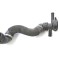 Furtun de lichid de răcire JAGUAR F-PACE X761 2018 OEM: HK83-8286-MA 11290441