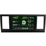 Cumpara ieftin Navigatie Volkswagen Transporter Caravelle Multivan T6 (2015+), Android 13, Z-Octacore 8GB RAM + 256GB ROM, 10.1 Inch - AD-BGZ9008+AD-BGRKIT056V2