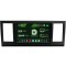 Navigatie Volkswagen Transporter Caravelle Multivan T6 (2015+), Android 13, Z-Octacore 8GB RAM + 256GB ROM, 10.1 Inch - AD-BGZ9008+AD-BGRKIT056V2
