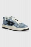 Diesel sneakers S-Ukiyo V2 Low Y03363-PS923-H3306