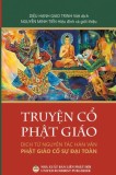 Truy&amp;#7879;n C&amp;#7893; Ph&amp;#7853;t Gi