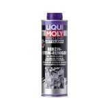 Aditiv Liqui Moly Pro-Line Jet Clean de curatare pentru sisteme pe benzina K, 500 ml