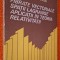 Fibrate vectoriale, spatii Lagrange, spatii Finsler, aplicatii in teoria relativitatii, modelul Riemann-Minkowski - Radu Miron, Anastasiei, 1987
