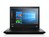 Cumpara ieftin Laptop LENOVO L440, Intel Core i5-4200M 2.50GHz, 4GB DDR3, 120GB SSD, DVD-RW, 14 Inch, Webcam NewTechnology Media