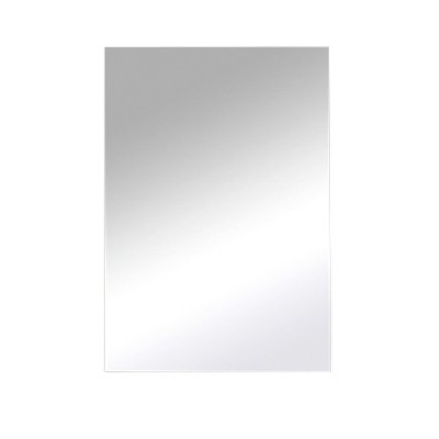 Oglindă Melanie 40 foto