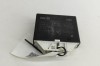 Unitate de control senzor de parcare PDC BMW X3 G01, F97 2018 OEM: 9108336,E133230 24821244