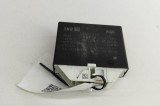 Unitate de control senzor de parcare PDC BMW X3 G01, F97 2018 OEM: 9108336,E133230 24821244