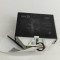 Unitate de control senzor de parcare PDC BMW X3 G01, F97 2018 OEM: 9108336,E133230 24821244