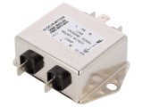 Filtru Anti-Interferențe 250VAC 6A