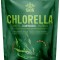 Chlorella BIO sub forma de tablete, 140buc Iswari