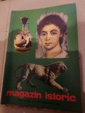 Magazin Istoric - Anul XVI, Nr. 2 ( 179 ) Februarie 1982