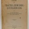 PAGINI DE PRACTICA JUDICIARA SI EXTRAJUDICIARA de EUGEN HEROVANU , 1944