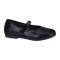 Pantofi fete Melania Samra, blu, 32