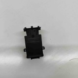 Buton geam ușă st&acirc;nga față TOYOTA YARIS CROSS MXP_ 2021 OEM: 84810-12100 31280189