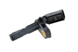 MTR 12176115 senzor,turatie roata