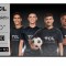 Smart tv tcl 40s5400a 40&quot;-102cm l