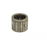 Colivie bolt piston 10x14x13 (Aprilia/MBK)