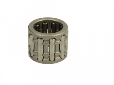 Colivie bolt piston 10x13,5x12,5 Piaggio Ciao/Si foto