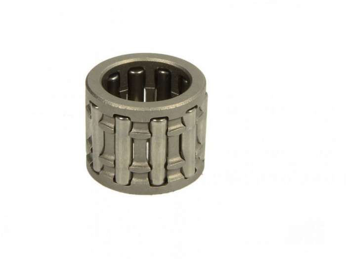 Colivie bolt piston 12x17x13 (Piaggio Zip)