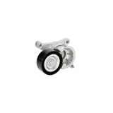 Intinzator curea CITROEN XSARA N1 DAYCO APV2264