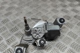 Motor ștergător luneta TOYOTA AURIS _E18_ 2013 OEM: 85130-02050 23063444