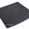 Covoras cauciuc portbagaj Audi A4 B6 / Audi A4 B7 / Seat Exeo ST 802085