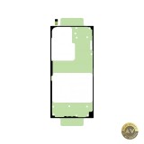 Kit Adeziv Capac Baterie Samsung Galaxy S24 Ultra S928 Service Pack GH82-33392A