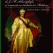 Istoria Ecaterinei a II-a de J. M. Schweighofer şi ... traduceri, Al. Chiriac