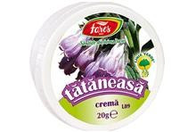 Crema Tataneasa 20gr Fares Cod: 5941141001912 foto