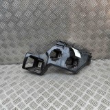 Suport bara de protecție dreapta spate MERCEDES-BENZ GLE Coupe C292 2015 OEM: A2928800203 32572926