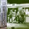 Vinil &quot;Japan Press&quot; UFO &ndash; No Place To Run (NM)