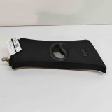 Ornament Stalp Spate Stanga BMW X5 G05 2019 OEM 7433701 Original