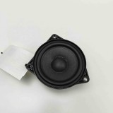 Difuzor planșa de bord TESLA MODEL Y 2022 OEM: 1079742-00-B 30464029