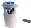 MAGNETI MARELLI 313011313073 Modul alimentare combustibil