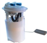 MAGNETI MARELLI 313011313073 Modul alimentare combustibil