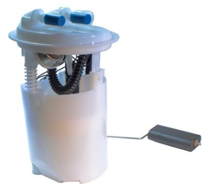 MAGNETI MARELLI 313011313073 Modul alimentare combustibil foto