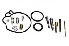 Kit reparatie carburator Peugeot Buxy Cod Produs: MX_NEW MBS355 foto