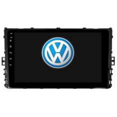 Navigatie compatibila VW B8 2018-&gt; / Arteon 2018-&gt; / Golf VII 2018-&gt; / POLO
