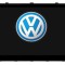Navigatie compatibila VW B8 2018-&gt; / Arteon 2018-&gt; / Golf VII 2018-&gt; / POLO