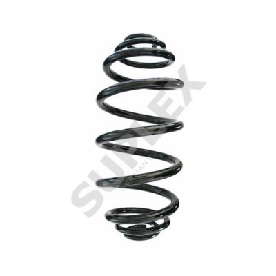 Arc spiral SUPLEX 27337 foto